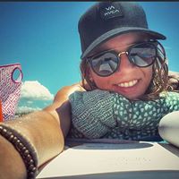 Courtney Shea Photo 6