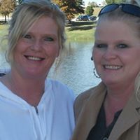 Susan Brammer Photo 10