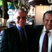 Hector Lugo Photo 30