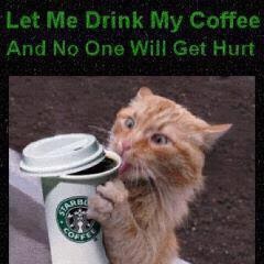 Richard Shepherd Photo 23