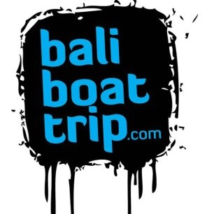 Russell Fleming Photo 14