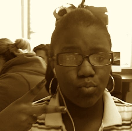 Kendra Long Photo 18