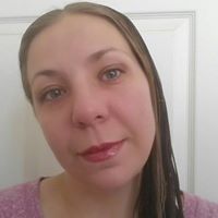 Crystal Owen Photo 9