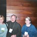 Melanie O'Brien Photo 18