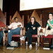 James Varga Photo 8