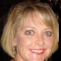 Michele Owen Photo 12