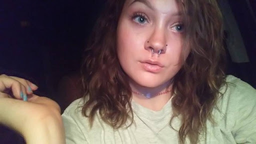 Debra Bartlett Photo 6