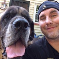 David Zak Photo 42 David Zak Photo 42