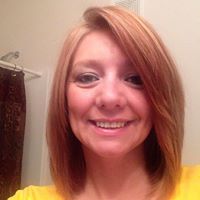 Amber Mcdaniel Photo 19