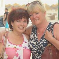 Theresa Hammond Photo 22