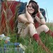 Samantha Payne Photo 34