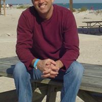 Bryan Brunner Photo 12