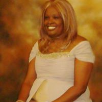 Connie Fletcher Photo 29