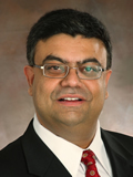 Manish Sharma Photo 3