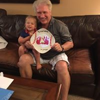 Dennis Krieger Photo 26