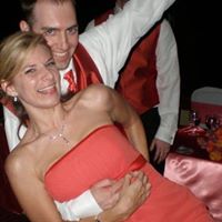 Julie Greco Photo 30