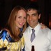 Lisa Tully Photo 11