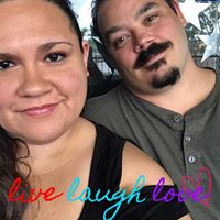 Christina Fennell Photo 9