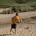 Rob Parsons Photo 11