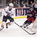Steven Ferraro Photo 33