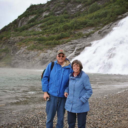 Anne Wheeler Photo 38