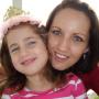 Mary Ard Photo 26