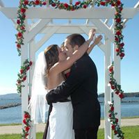 Michael Morin Photo 30