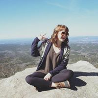 Kaitlyn Johnson Photo 27