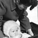 Jan Needham Photo 19