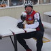 Larry Rader Photo 26