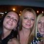 Marcia Greene Photo 17