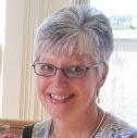Cheryl Austin Photo 14