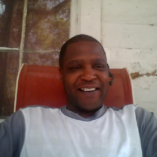 Roy Green Photo 30