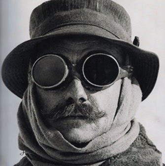 Spencer Russell Photo 37 Spencer Russell Photo 37