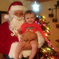 Tracy Catlin Photo 11