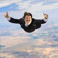 John Fischer Photo 53 John Fischer Photo 53