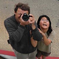 Michael Ziegler Photo 29