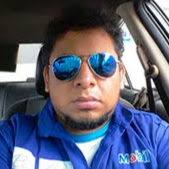 Rey Campos Photo 5
