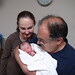 Dianne Parent Photo 5