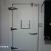 Virginia Latham Photo 23