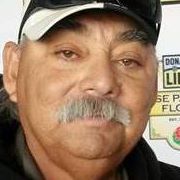 Eddie Hernandez Photo 20