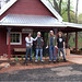 Robert Travis Photo 24