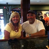 Dianne Keyser Photo 3