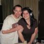 Gina Mccann Photo 12