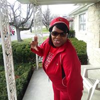 Eugene Rice Photo 29