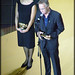 Christopher Lambert Photo 41