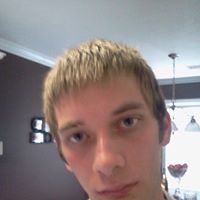 Jesse Mcdaniel Photo 41