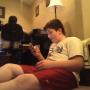 Matthew Hatfield Photo 9