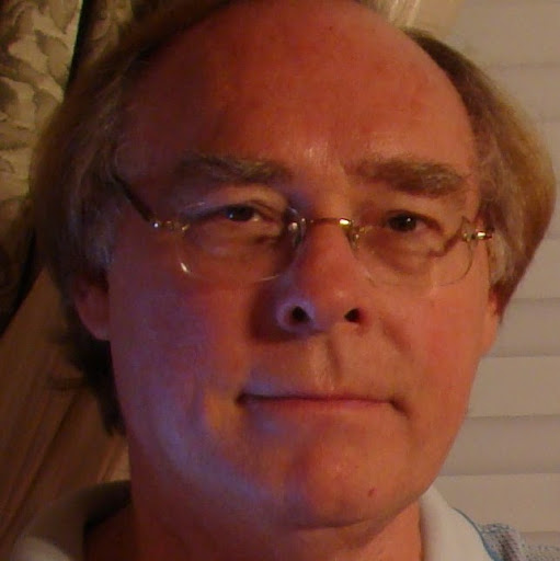 John Marsh Photo 31 John Marsh Photo 31