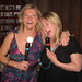 Tracey Dawson Photo 36